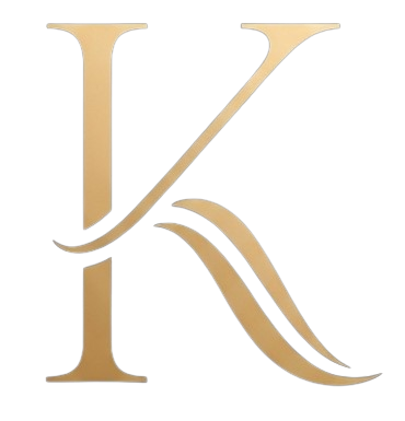 AI Short Drama Generator logo